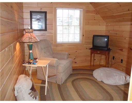 581 Big Moose Point Road Greenville, ME 04441 - Photo 17 of 25 Other.