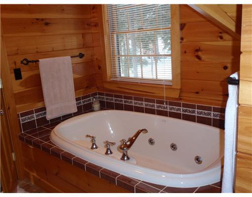 581 Big Moose Point Road Greenville, ME 04441 - Photo 20 of 25 Bathroom.