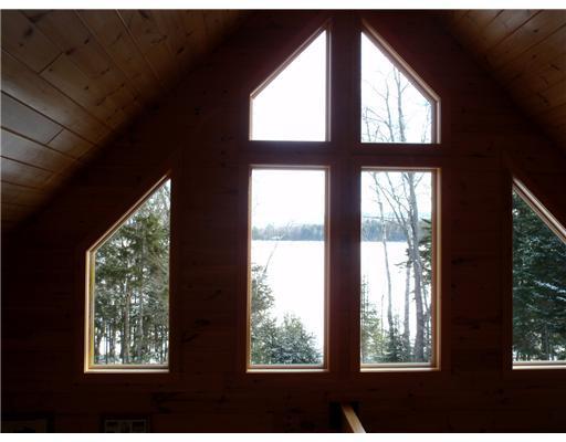 581 Big Moose Point Road Greenville, ME 04441 - Photo 24 of 25 View.