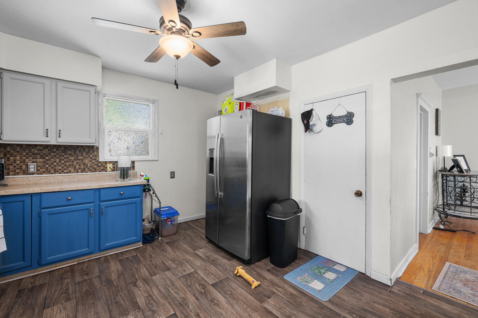 1815 4th Street Moline, IL 61265 - Photo 12 of 23
