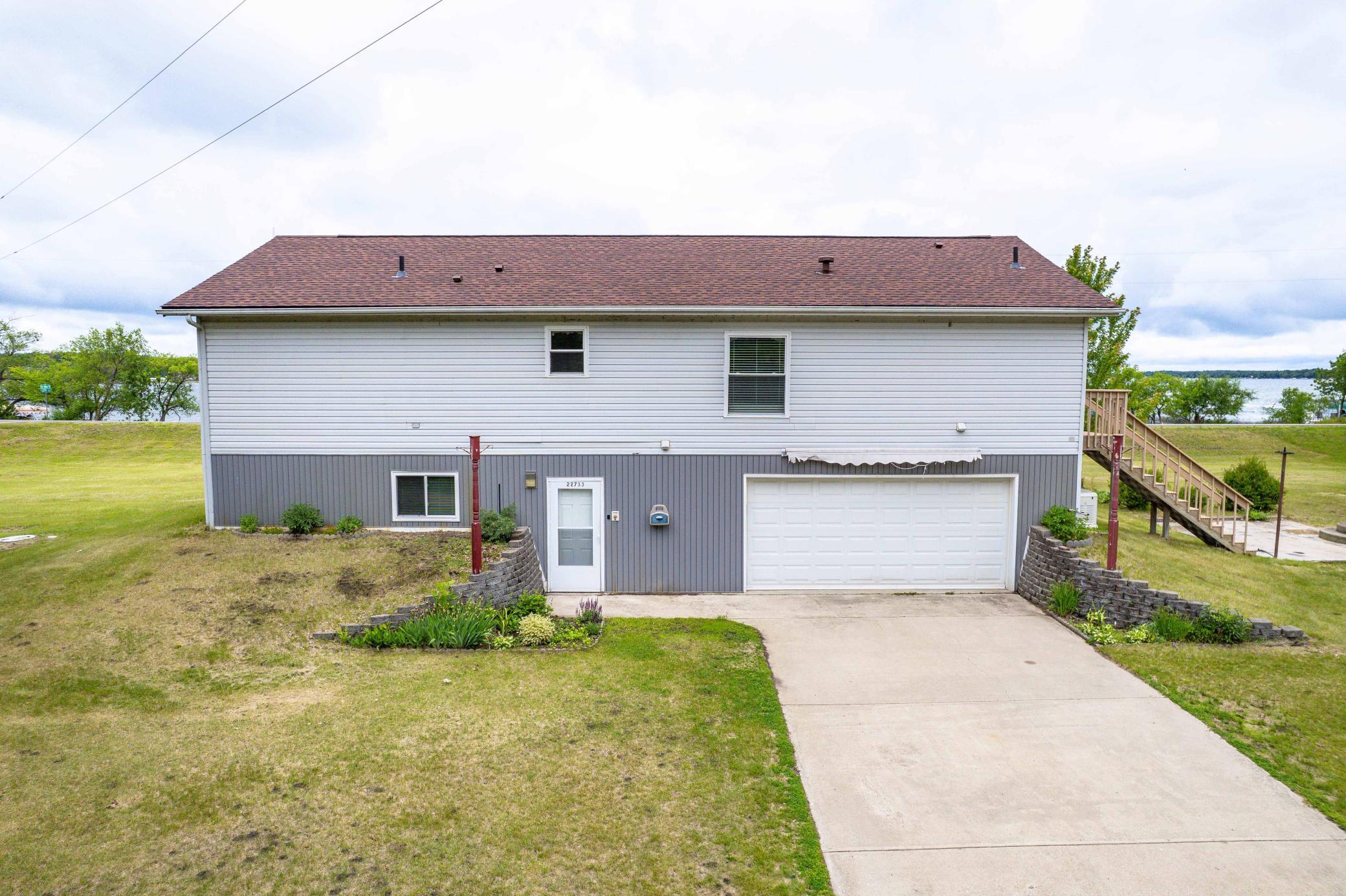 22733 Treetop Road Henning, MN 56551 - Photo 66 of 82
