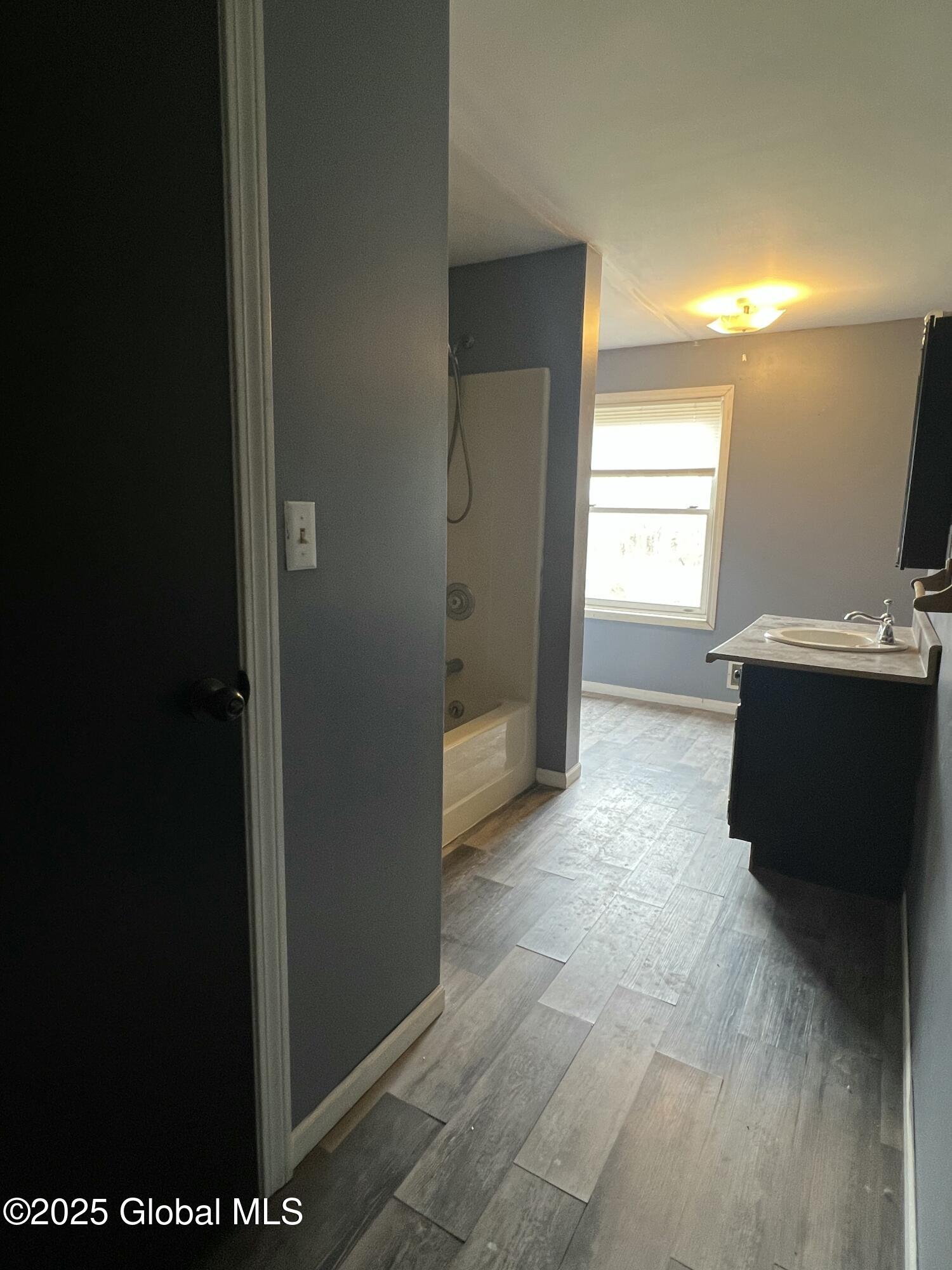 139 Butler Road Hampton, NY 12837 - Photo 13 of 19 IMG_8048