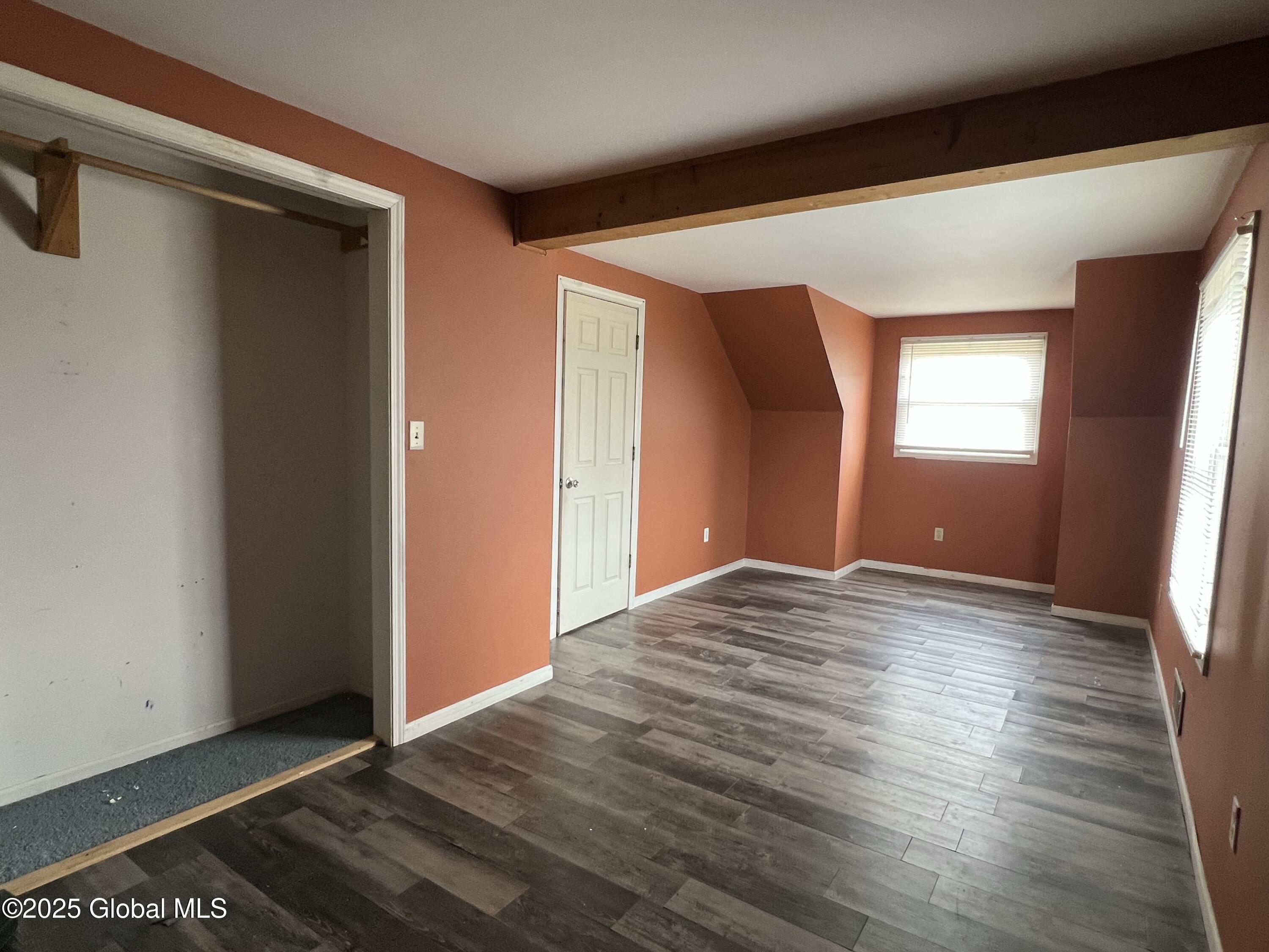 139 Butler Road Hampton, NY 12837 - Photo 15 of 19 IMG_8051