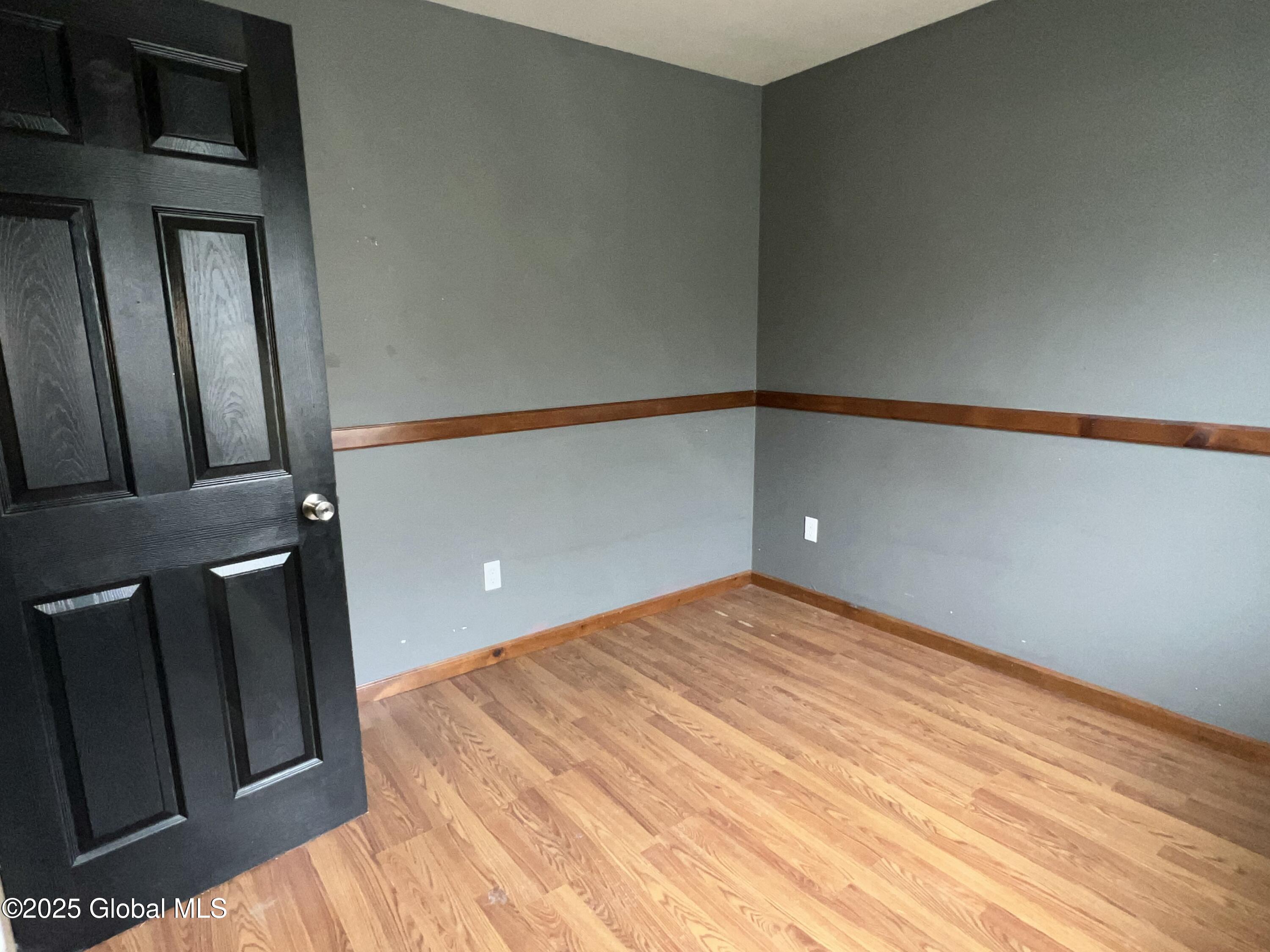 139 Butler Road Hampton, NY 12837 - Photo 8 of 19 IMG_8060