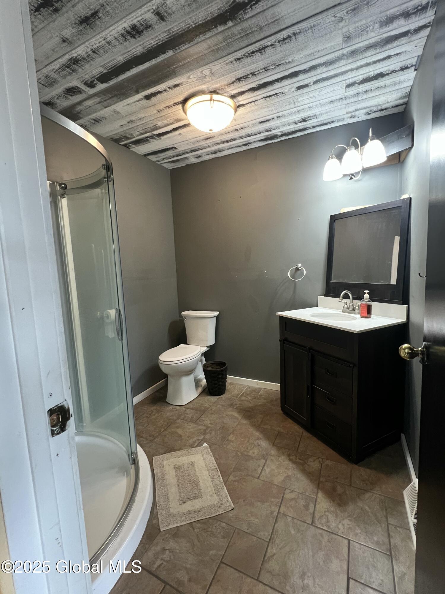 139 Butler Road Hampton, NY 12837 - Photo 9 of 19 IMG_8042