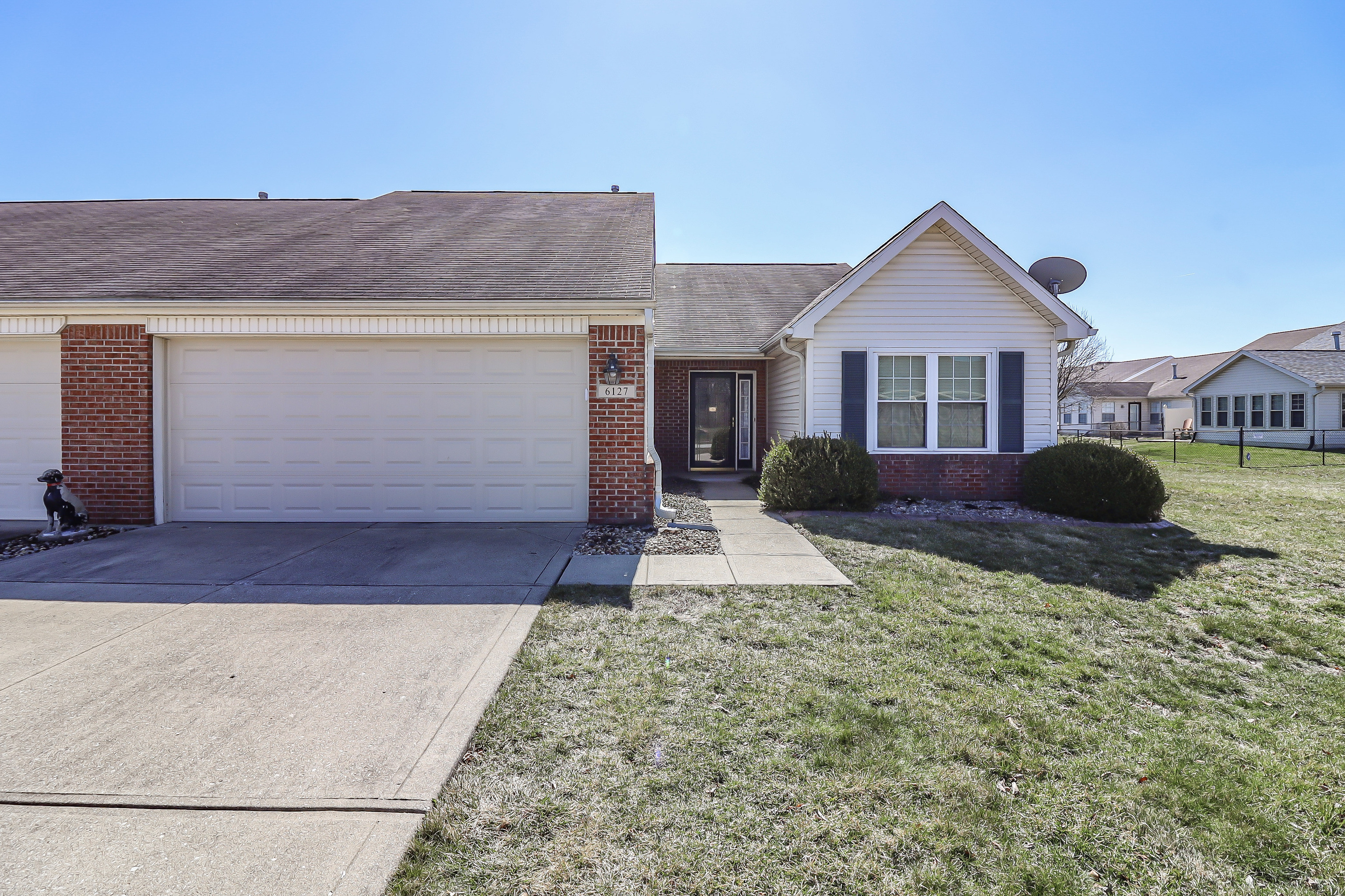 6127 Riva Ridge Drive Indianapolis, IN 46237 - Photo 3 of 77 Gallery Image 3