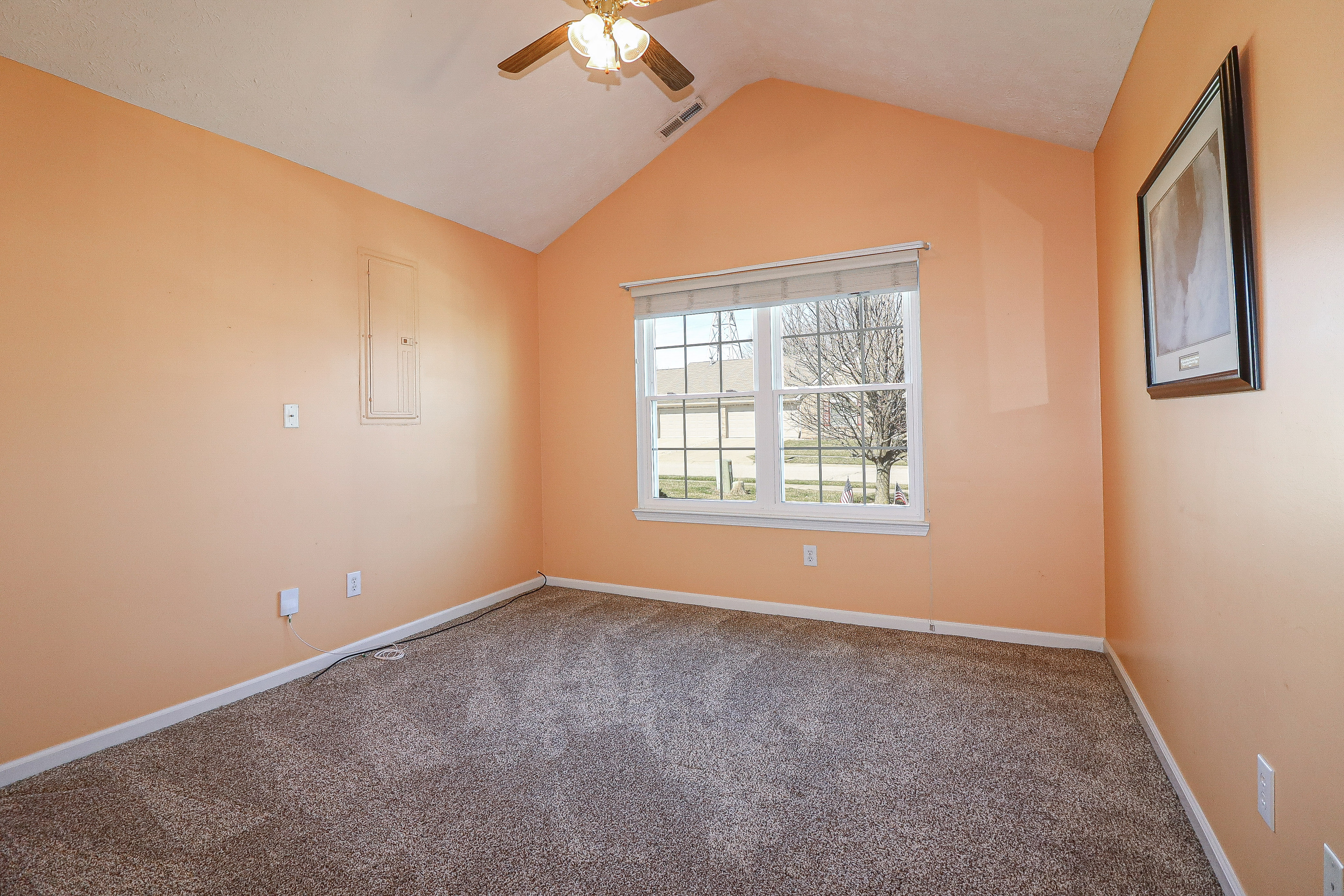 6127 Riva Ridge Drive Indianapolis, IN 46237 - Photo 54 of 77 Gallery Image 54
