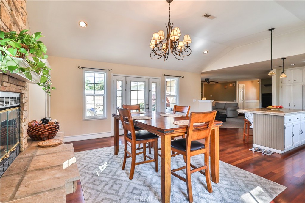 1535 Middleton Road San Dimas, CA 91773 - Photo 21 of 41
