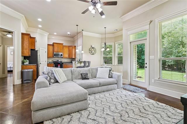 800 Signet Court Covington, LA 70435 - Photo 8 of 32