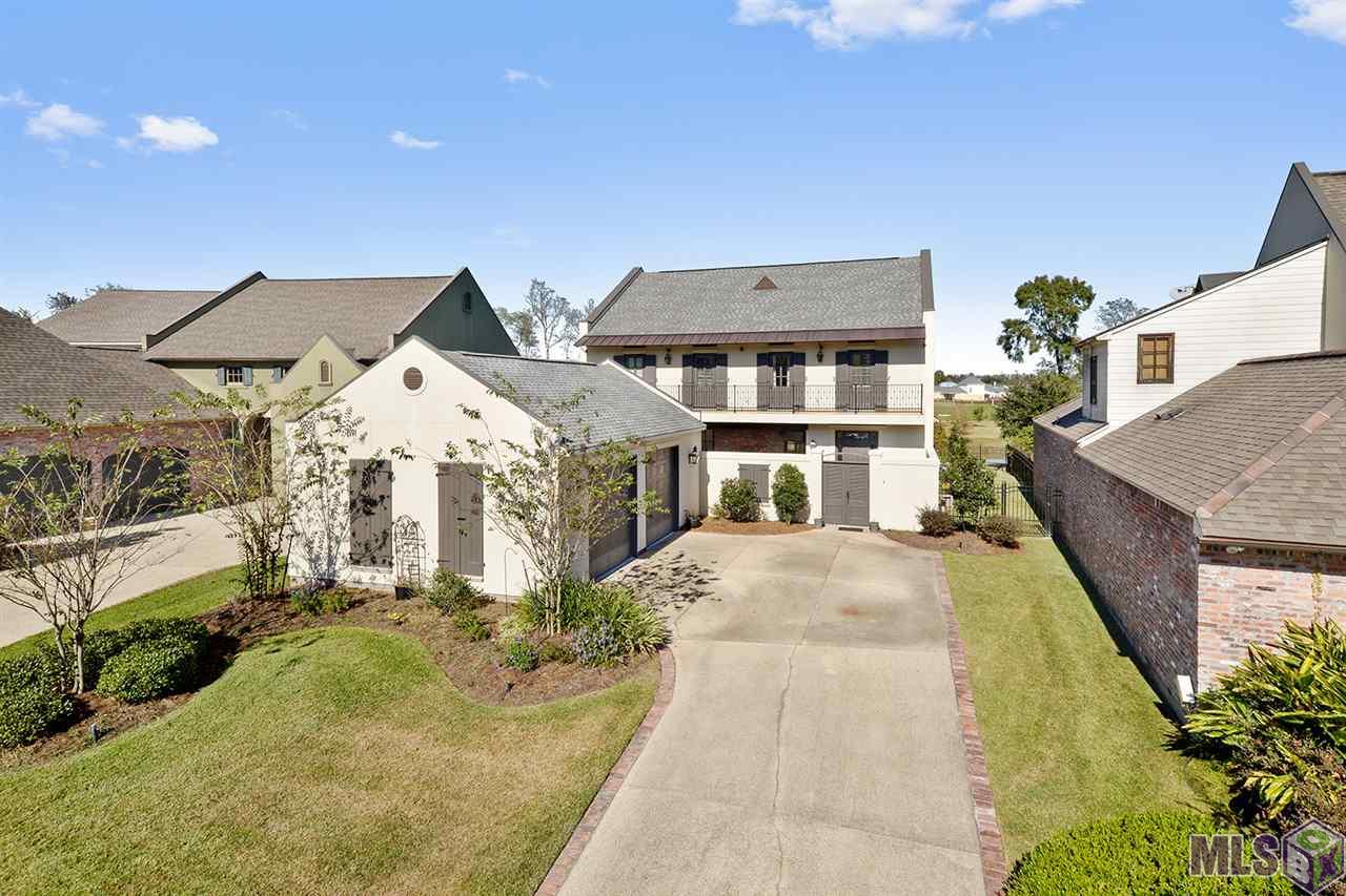 3454 Rue D Orleans Baton Rouge, LA 70810 - Photo 14 of 14 Gallery Image 14
