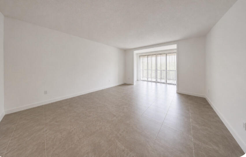 3740 Inverrary Drive, Unit 3G Lauderhill, FL 33319 - Photo 7 of 33 IMG_1948
