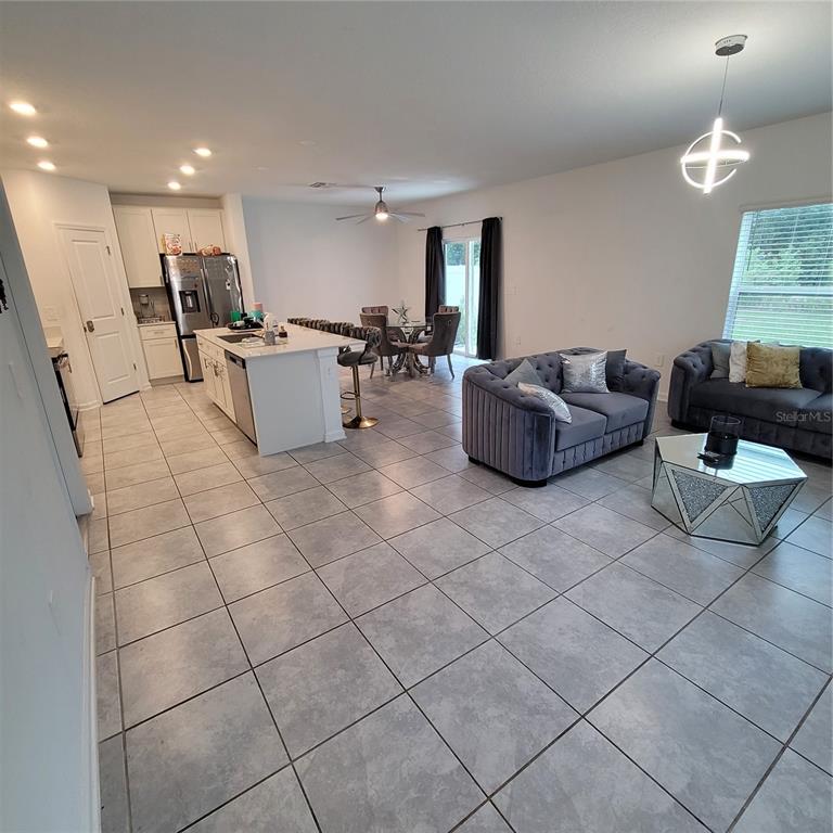 577 Bell Prairie Circle Lake Wales, FL 33859 - Photo 5 of 28