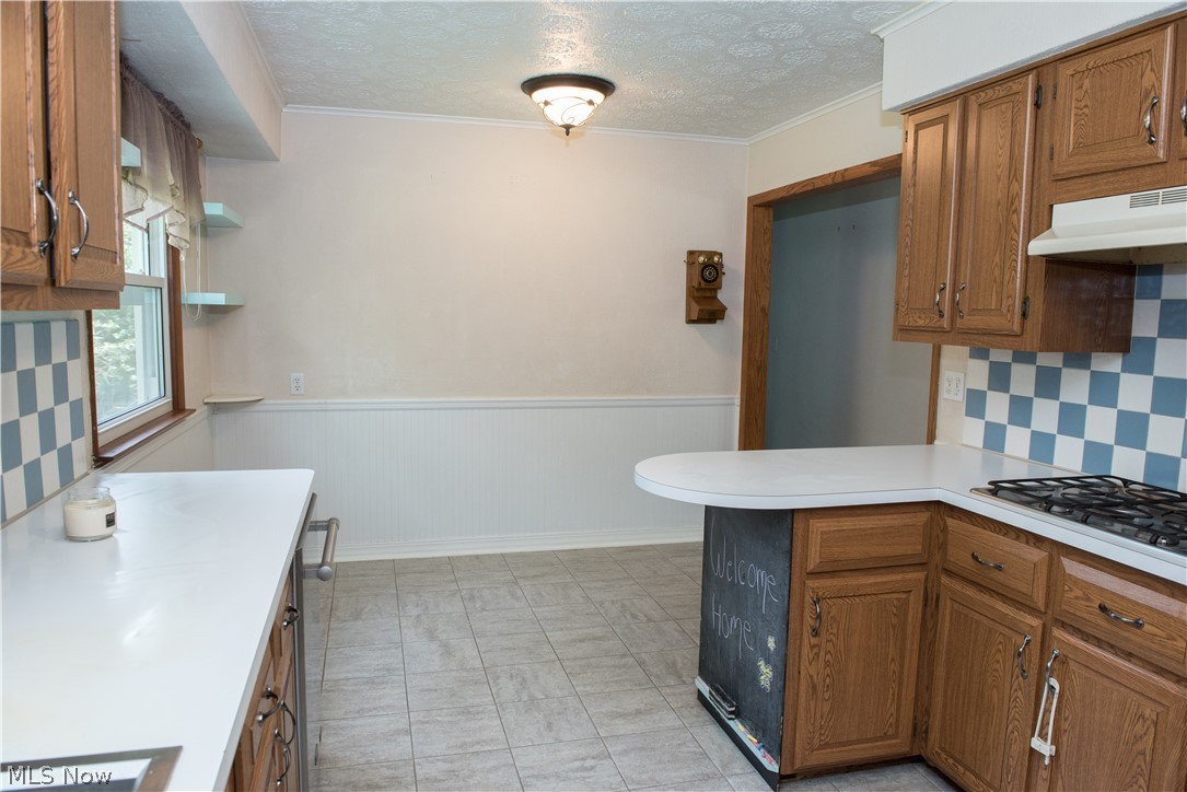 4269 Tapper Road Barberton, OH 44203 - Photo 5 of 21