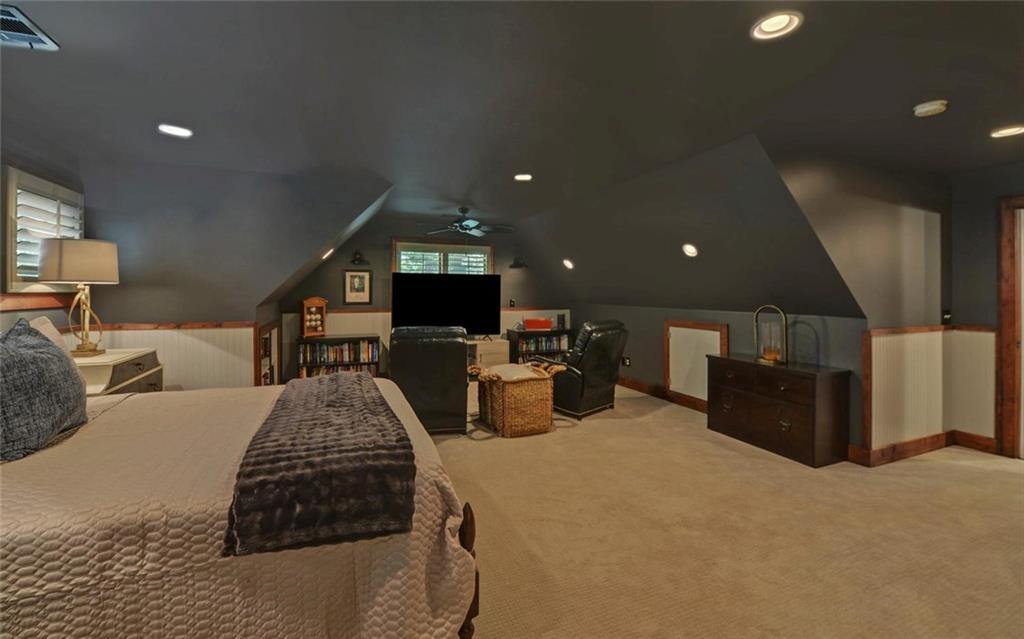 368 Stancil Dyer Road Dahlonega, GA 30533 - Photo 46 of 80