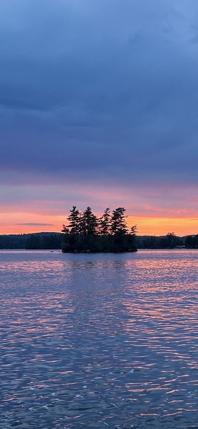 70 Rocky Point Road Harrison, ME 04040 - Photo 10 of 124 Image