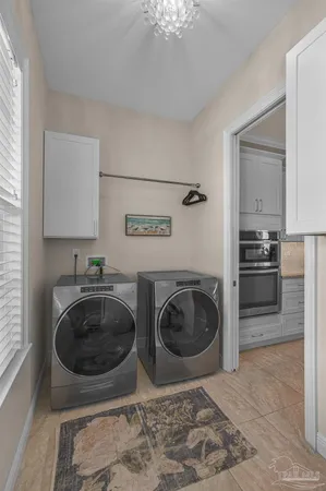 $1,625,000 | 50 Calle Marbella, Pensacola Beach, FL 32561