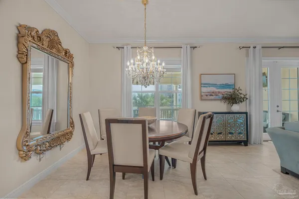 $1,625,000 | 50 Calle Marbella, Pensacola Beach, FL 32561