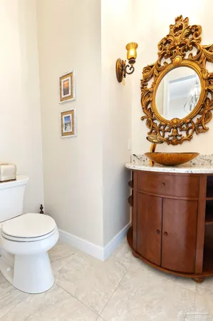 $1,625,000 | 50 Calle Marbella, Pensacola Beach, FL 32561