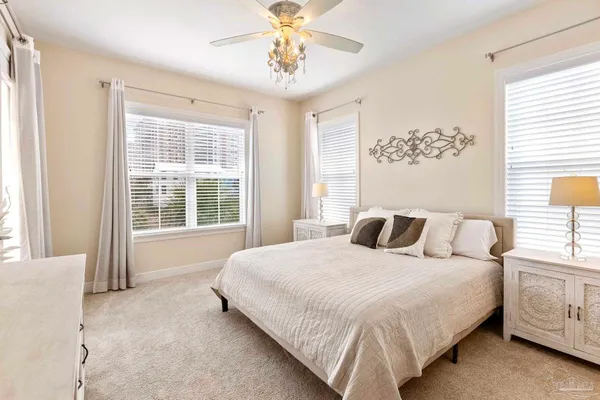 $1,625,000 | 50 Calle Marbella, Pensacola Beach, FL 32561
