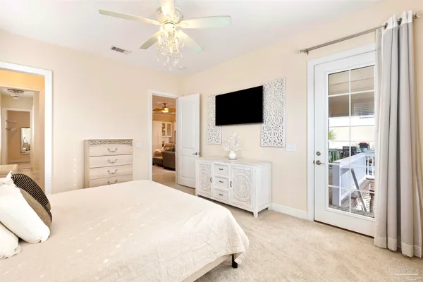 $1,625,000 | 50 Calle Marbella, Pensacola Beach, FL 32561