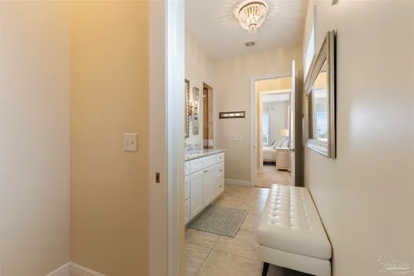 $1,625,000 | 50 Calle Marbella, Pensacola Beach, FL 32561