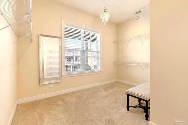 $1,625,000 | 50 Calle Marbella, Pensacola Beach, FL 32561