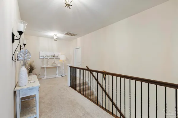 $1,625,000 | 50 Calle Marbella, Pensacola Beach, FL 32561