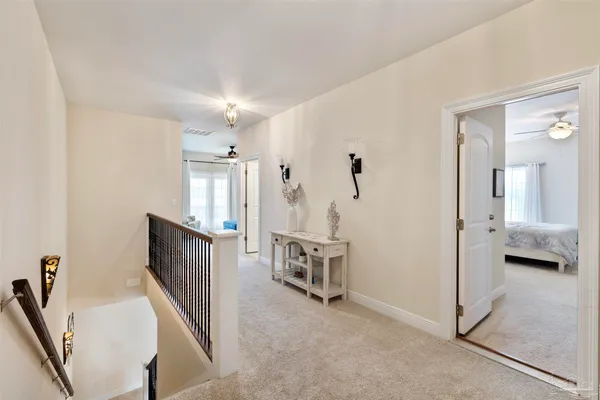 $1,625,000 | 50 Calle Marbella, Pensacola Beach, FL 32561