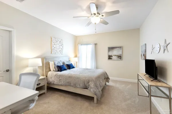 $1,625,000 | 50 Calle Marbella, Pensacola Beach, FL 32561