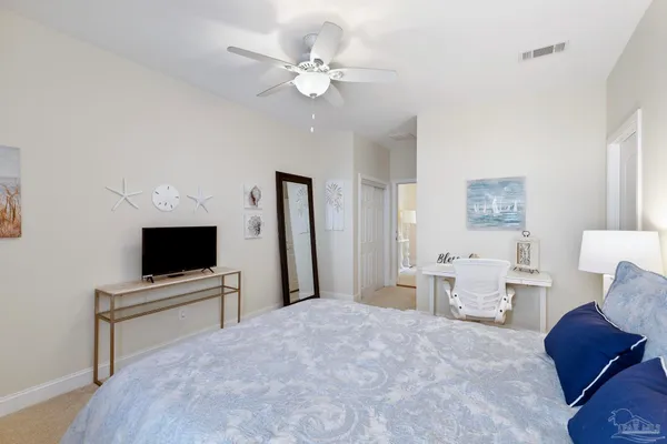 $1,625,000 | 50 Calle Marbella, Pensacola Beach, FL 32561