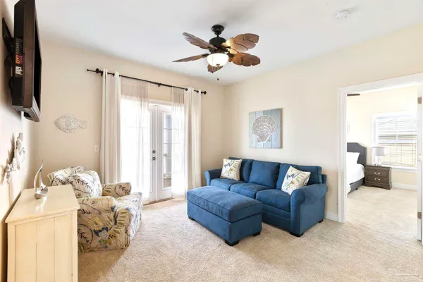 $1,625,000 | 50 Calle Marbella, Pensacola Beach, FL 32561