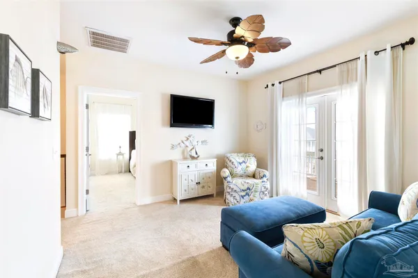 $1,625,000 | 50 Calle Marbella, Pensacola Beach, FL 32561