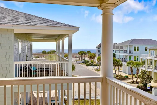 $1,625,000 | 50 Calle Marbella, Pensacola Beach, FL 32561