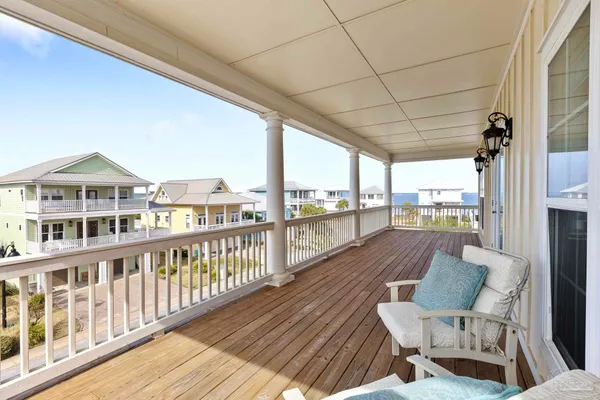 $1,625,000 | 50 Calle Marbella, Pensacola Beach, FL 32561