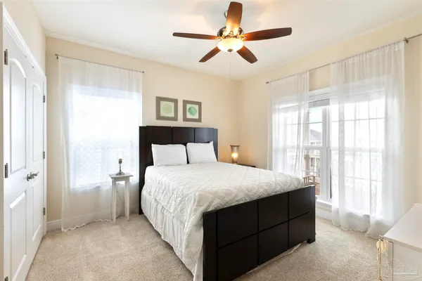 $1,625,000 | 50 Calle Marbella, Pensacola Beach, FL 32561