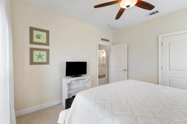 $1,625,000 | 50 Calle Marbella, Pensacola Beach, FL 32561
