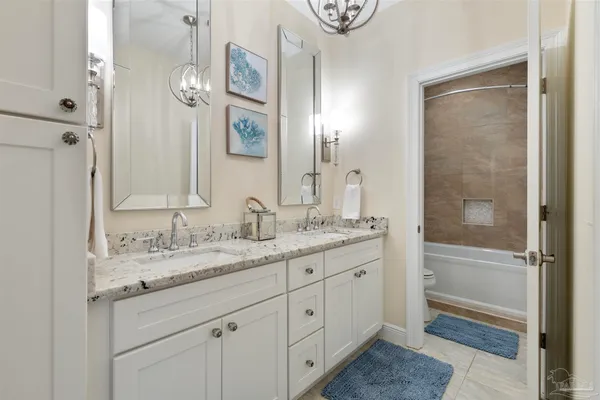 $1,625,000 | 50 Calle Marbella, Pensacola Beach, FL 32561