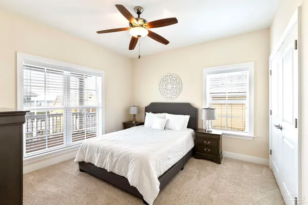 $1,625,000 | 50 Calle Marbella, Pensacola Beach, FL 32561
