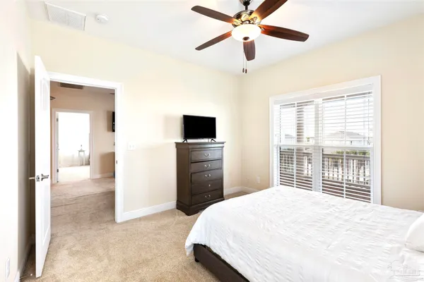 $1,625,000 | 50 Calle Marbella, Pensacola Beach, FL 32561