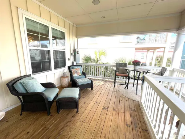 $1,625,000 | 50 Calle Marbella, Pensacola Beach, FL 32561