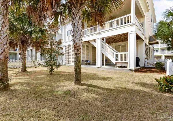 $1,625,000 | 50 Calle Marbella, Pensacola Beach, FL 32561
