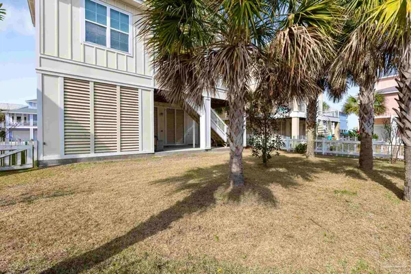 $1,625,000 | 50 Calle Marbella, Pensacola Beach, FL 32561