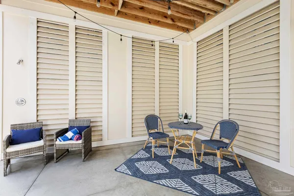 $1,625,000 | 50 Calle Marbella, Pensacola Beach, FL 32561