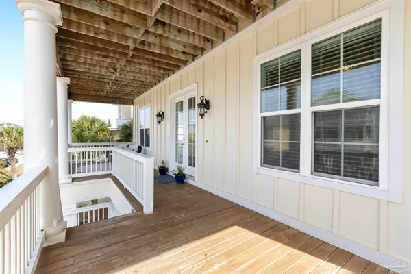 $1,625,000 | 50 Calle Marbella, Pensacola Beach, FL 32561