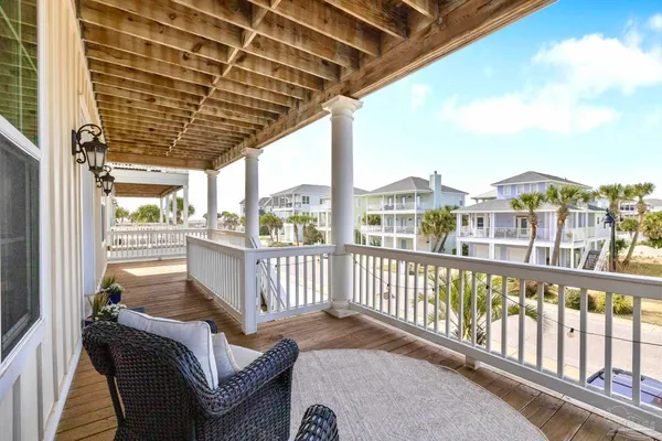 $1,625,000 | 50 Calle Marbella, Pensacola Beach, FL 32561