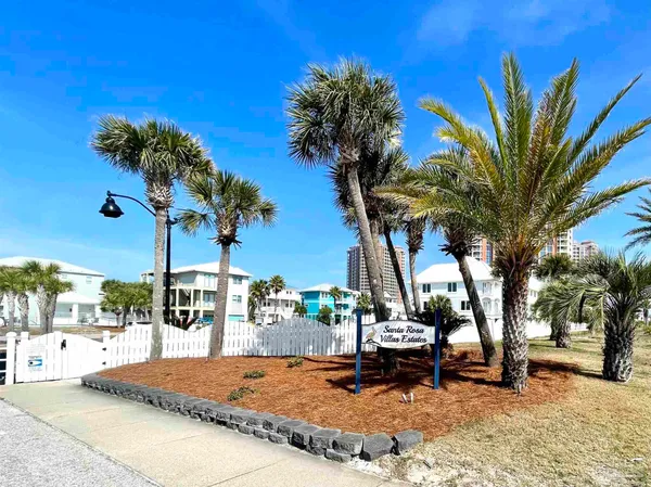 $1,625,000 | 50 Calle Marbella, Pensacola Beach, FL 32561