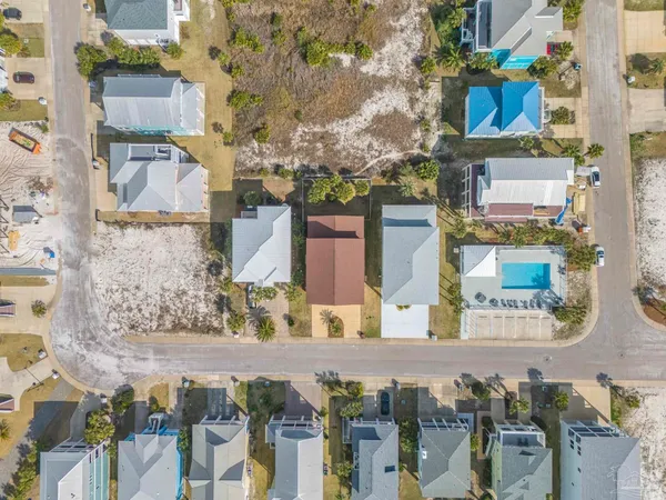 $1,625,000 | 50 Calle Marbella, Pensacola Beach, FL 32561