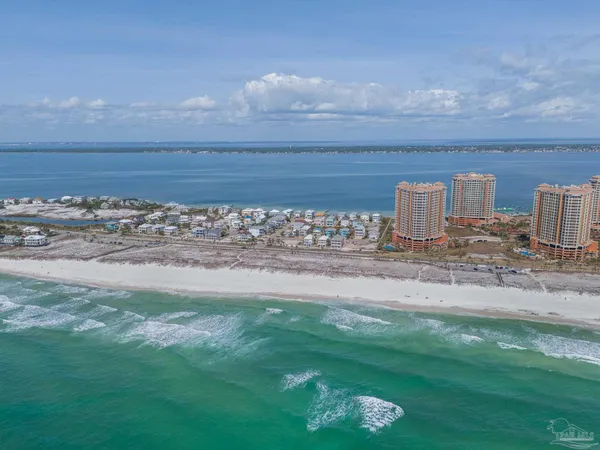 $1,625,000 | 50 Calle Marbella, Pensacola Beach, FL 32561