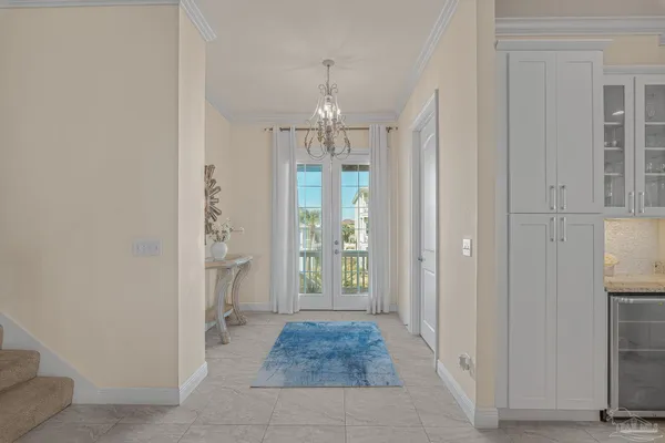 $1,625,000 | 50 Calle Marbella, Pensacola Beach, FL 32561