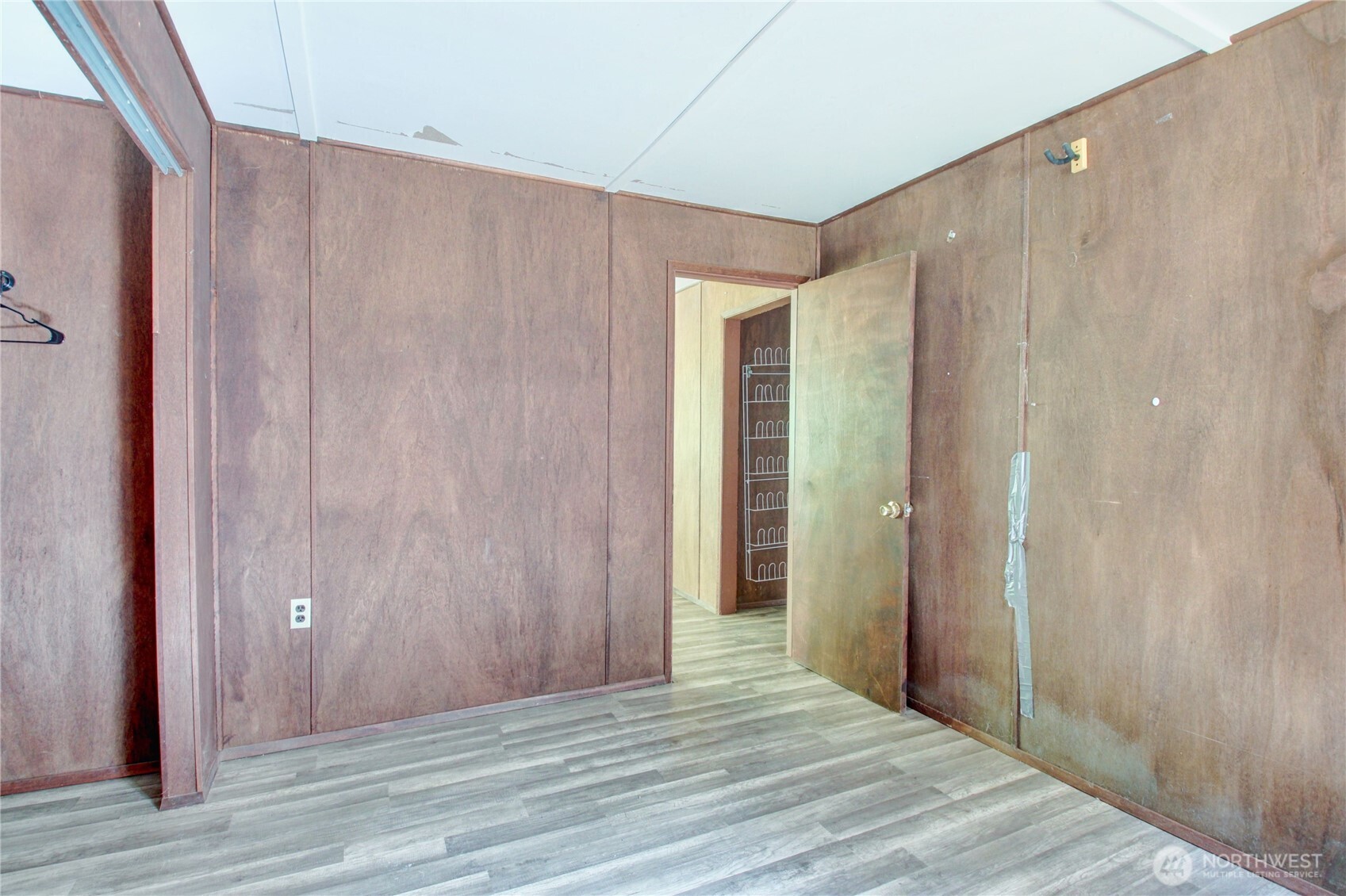 4342 Friday Creek Road Burlington, WA 98233 - Photo 10 of 30 Gallery Image 10